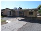 17 Hinkley Road, Morphett Vale SA 5162