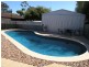 17 Hinkley Road, Morphett Vale SA 5162