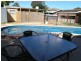 17 Hinkley Road, Morphett Vale SA 5162