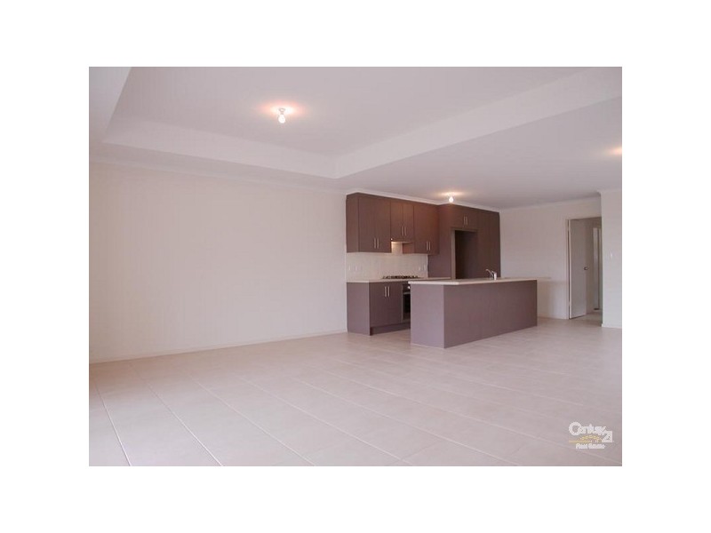 Lot 101 Penzance Avenue, Christies Beach SA 5165