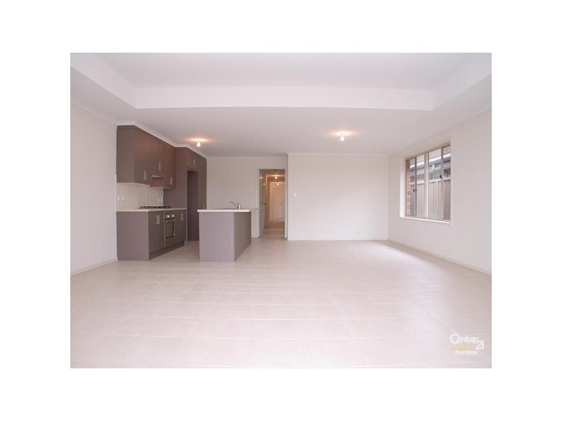 Lot 101 Penzance Avenue, Christies Beach SA 5165