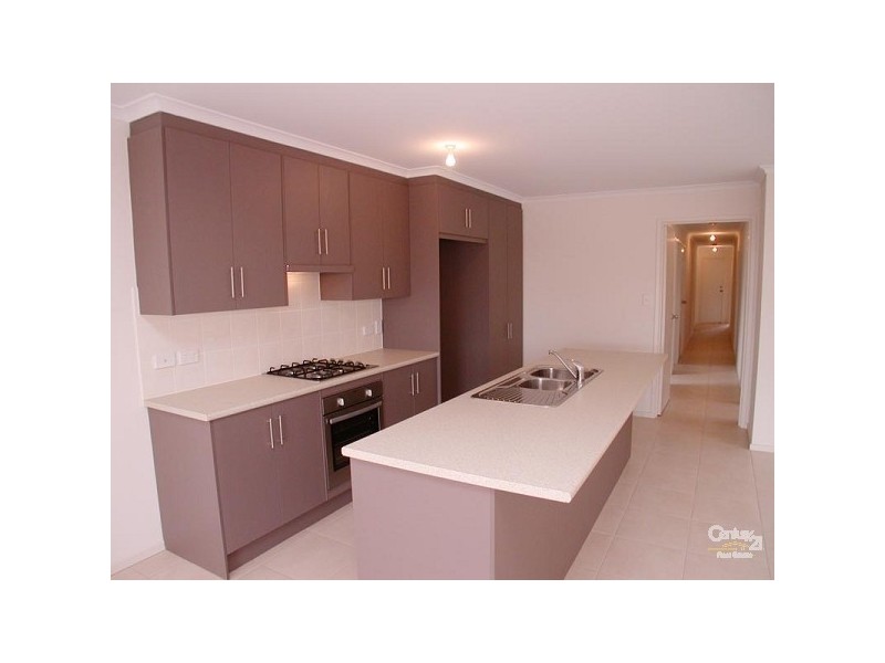 Lot 101 Penzance Avenue, Christies Beach SA 5165