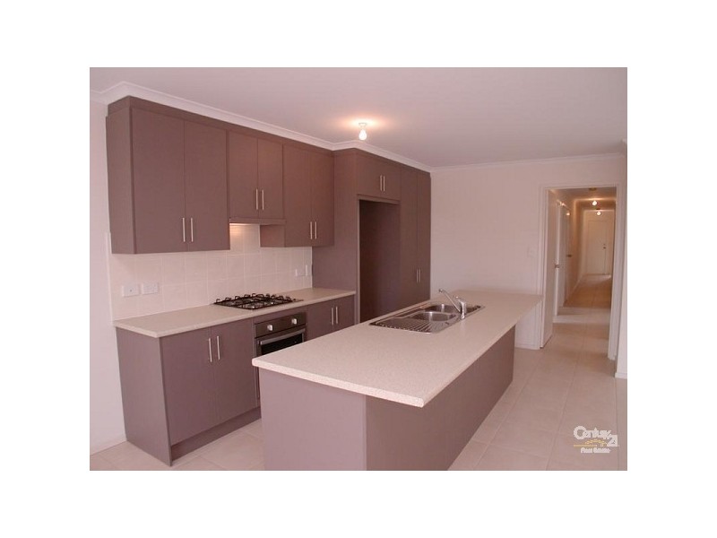 Lot 101 Penzance Avenue, Christies Beach SA 5165