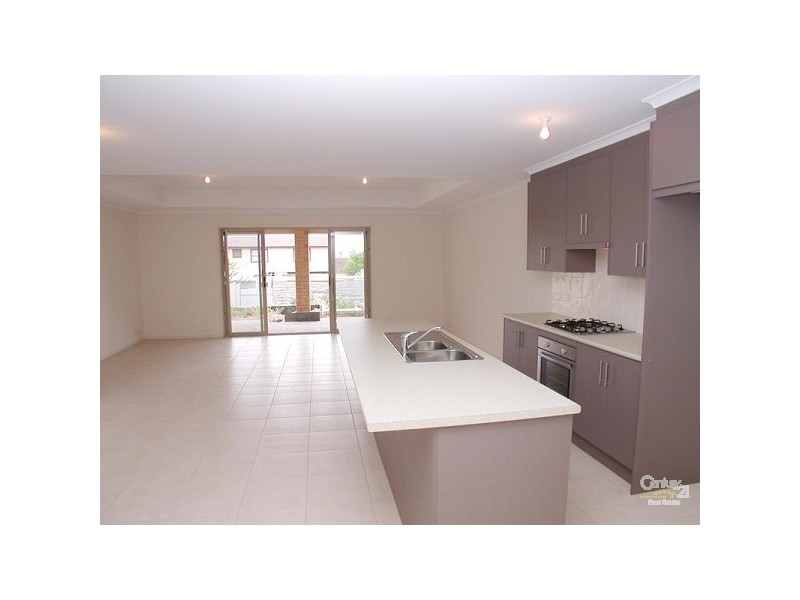 Lot 101 Penzance Avenue, Christies Beach SA 5165