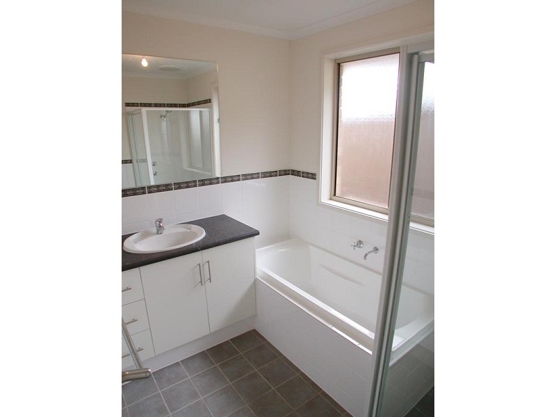 Lot 101 Penzance Avenue, Christies Beach SA 5165