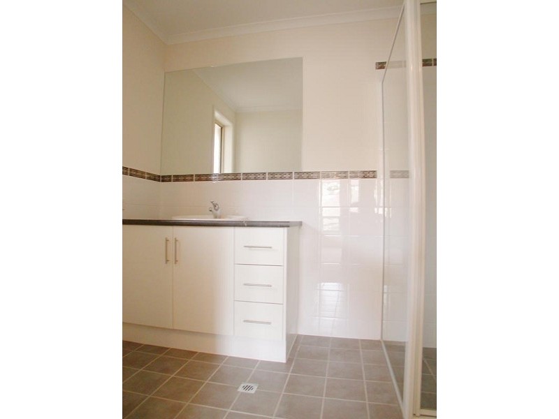 Lot 101 Penzance Avenue, Christies Beach SA 5165