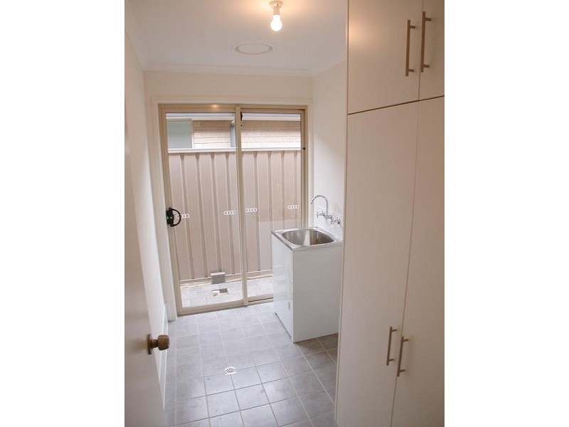 Lot 101 Penzance Avenue, Christies Beach SA 5165