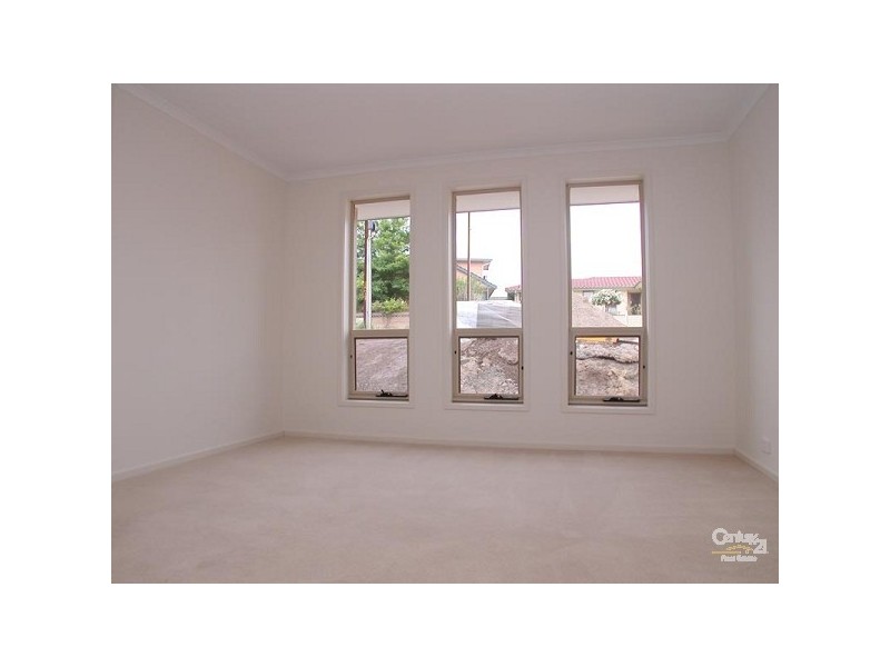 Lot 101 Penzance Avenue, Christies Beach SA 5165