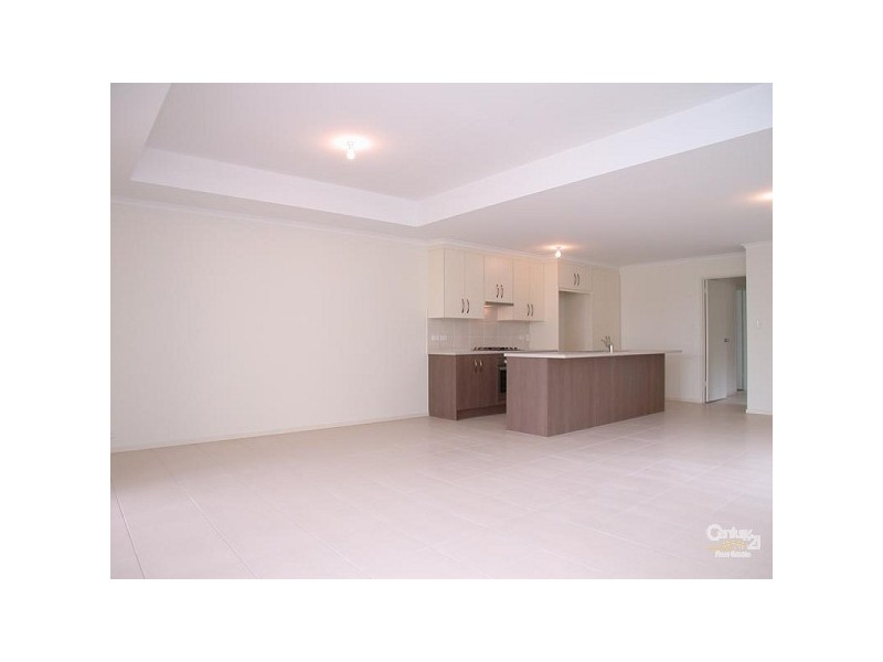 Lot 101 Penzance Avenue, Christies Beach SA 5165