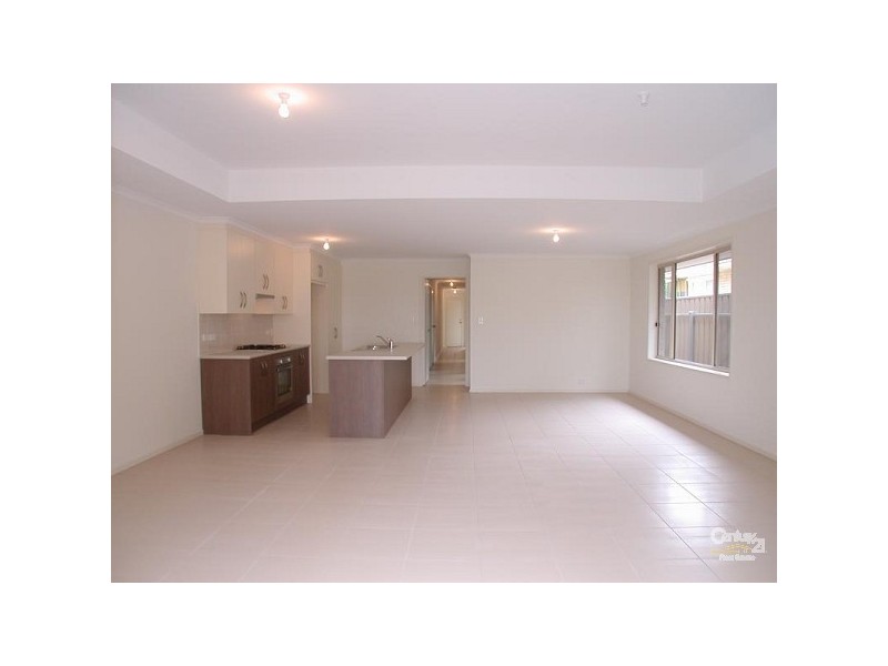 Lot 101 Penzance Avenue, Christies Beach SA 5165