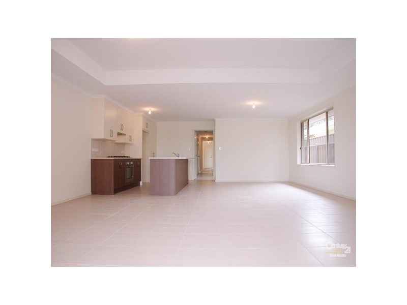 Lot 101 Penzance Avenue, Christies Beach SA 5165