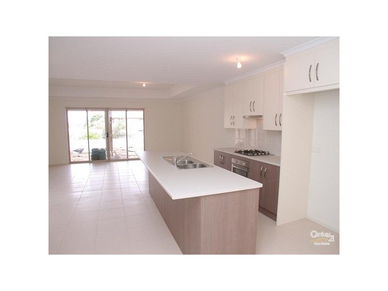 Lot 101 Penzance Avenue, Christies Beach SA 5165