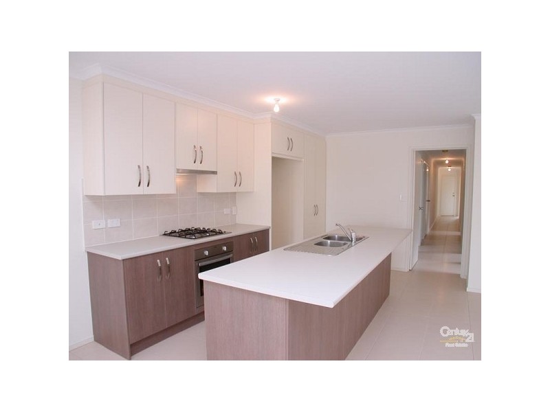 Lot 101 Penzance Avenue, Christies Beach SA 5165