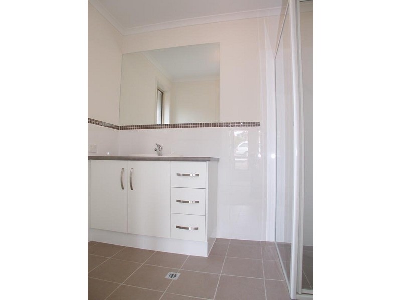 Lot 101 Penzance Avenue, Christies Beach SA 5165