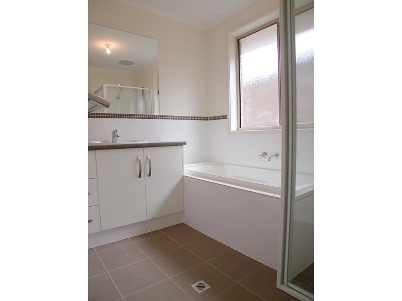 Lot 101 Penzance Avenue, Christies Beach SA 5165