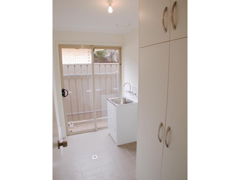 Lot 101 Penzance Avenue, Christies Beach SA 5165