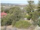 Lot 703, 10 Mann Street, Port Noarlunga SA 5167