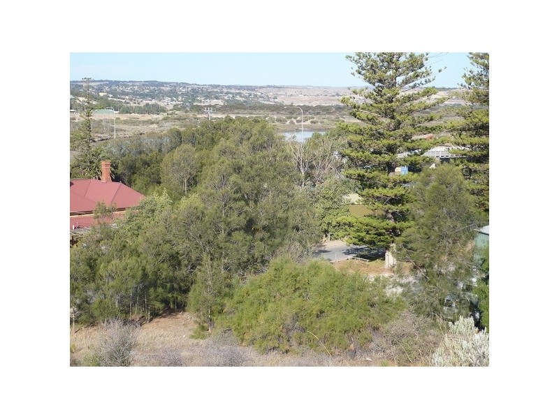 Lot 703, 10 Mann Street, Port Noarlunga SA 5167