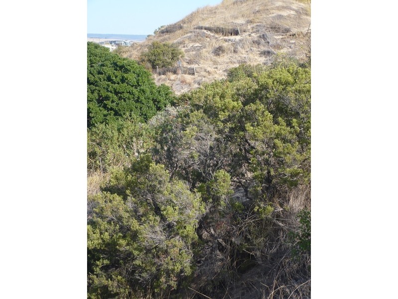 Lot 703, 10 Mann Street, Port Noarlunga SA 5167