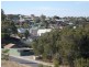 Lot 703, 10 Mann Street, Port Noarlunga SA 5167