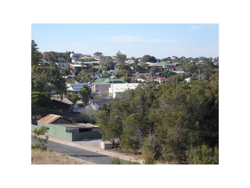 Lot 703, 10 Mann Street, Port Noarlunga SA 5167