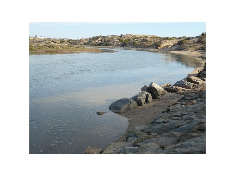 Lot 703, 10 Mann Street, Port Noarlunga SA 5167