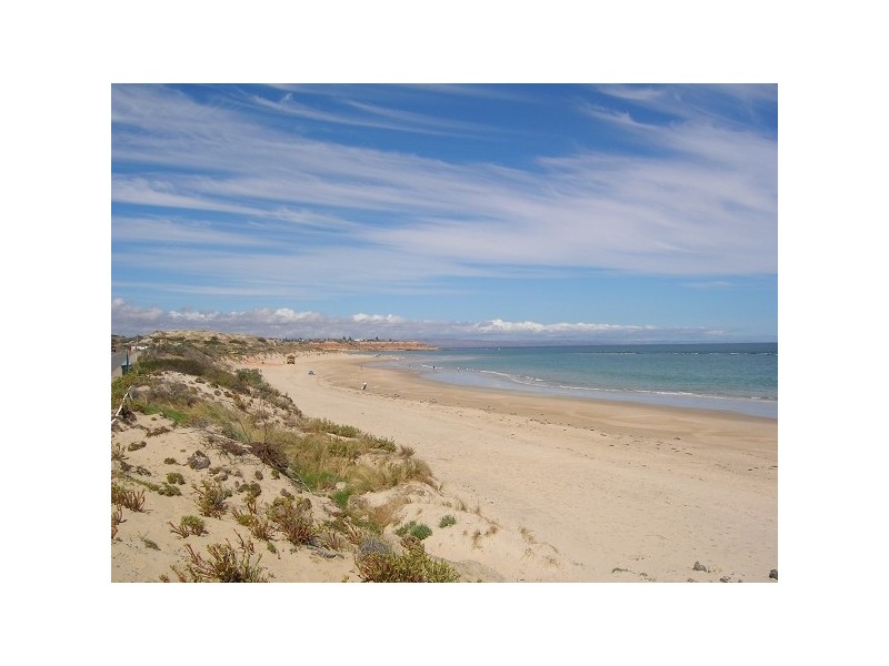 Lot 703, 10 Mann Street, Port Noarlunga SA 5167