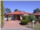 27 Partalunga Circuit, Woodcroft SA 5162
