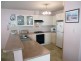 27 Partalunga Circuit, Woodcroft SA 5162