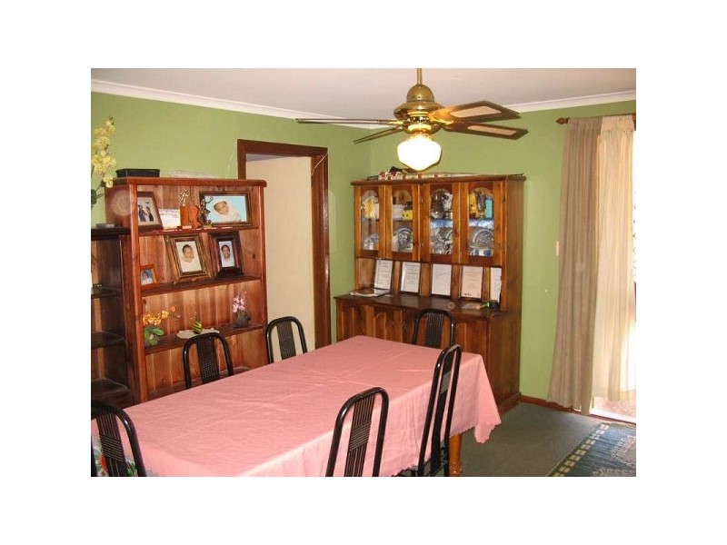 9 Kuranya Way, Morphett Vale SA 5162