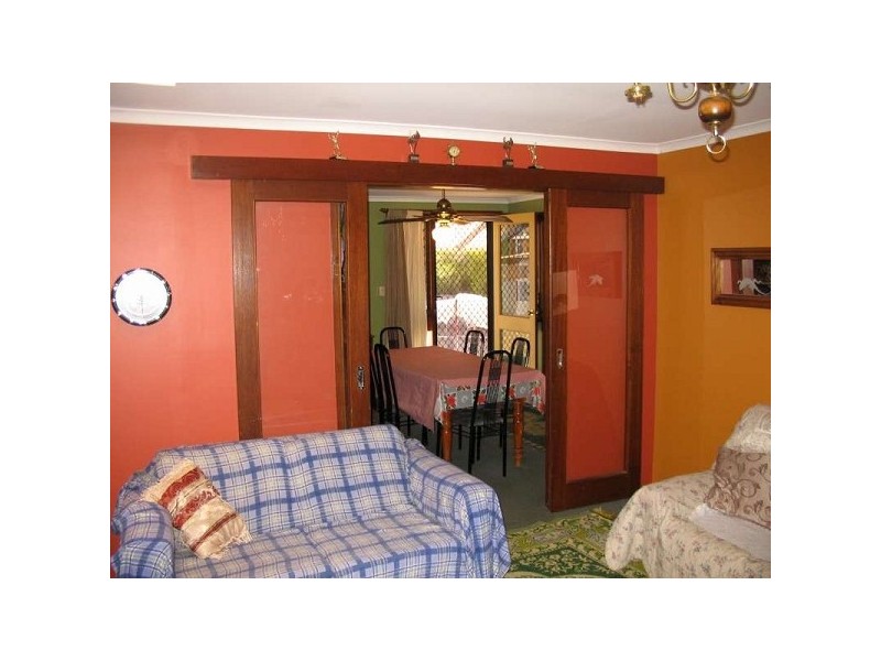 9 Kuranya Way, Morphett Vale SA 5162