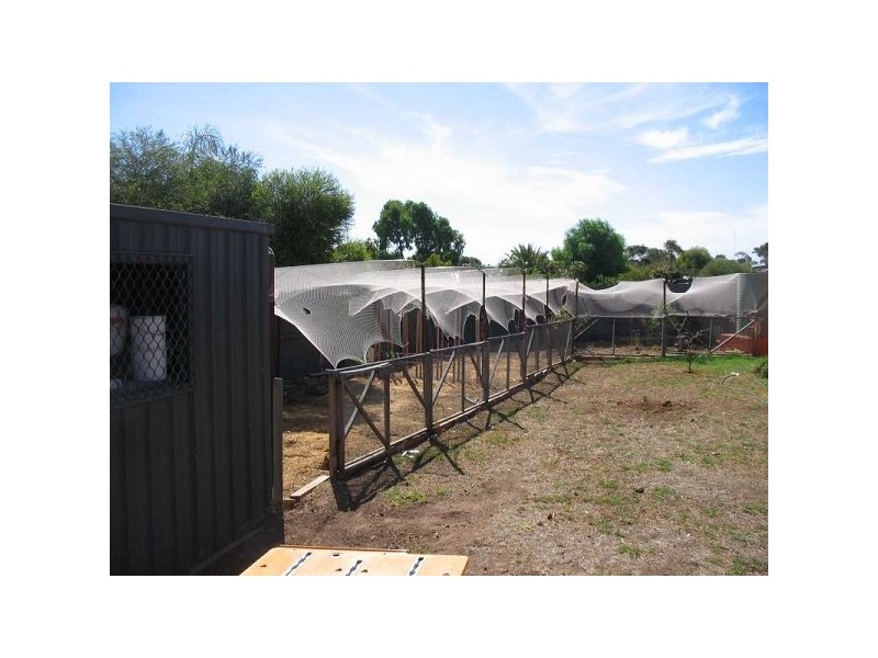 9 Kuranya Way, Morphett Vale SA 5162