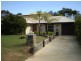 10 Siesta Crescent, Maslin Beach SA 5170
