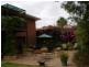 10 Siesta Crescent, Maslin Beach SA 5170