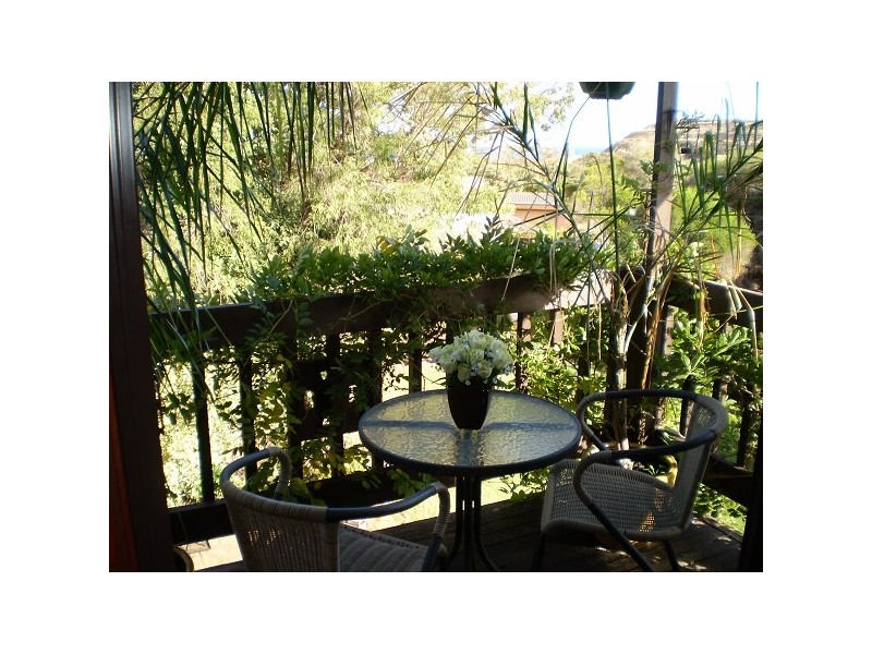 10 Siesta Crescent, Maslin Beach SA 5170