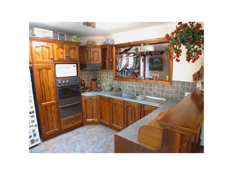 10 Siesta Crescent, Maslin Beach SA 5170