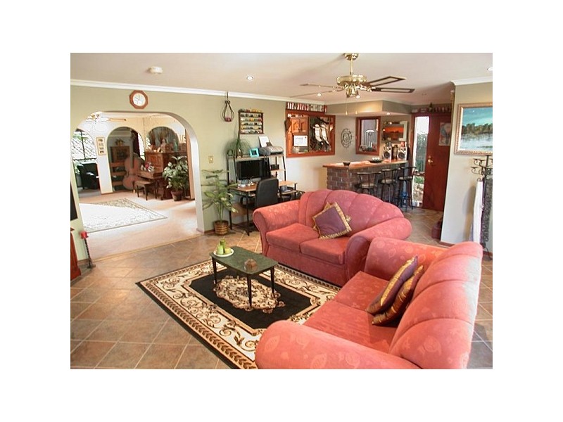 10 Siesta Crescent, Maslin Beach SA 5170