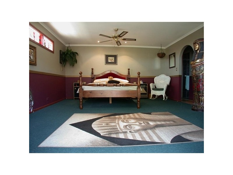 10 Siesta Crescent, Maslin Beach SA 5170