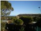 10 Siesta Crescent, Maslin Beach SA 5170