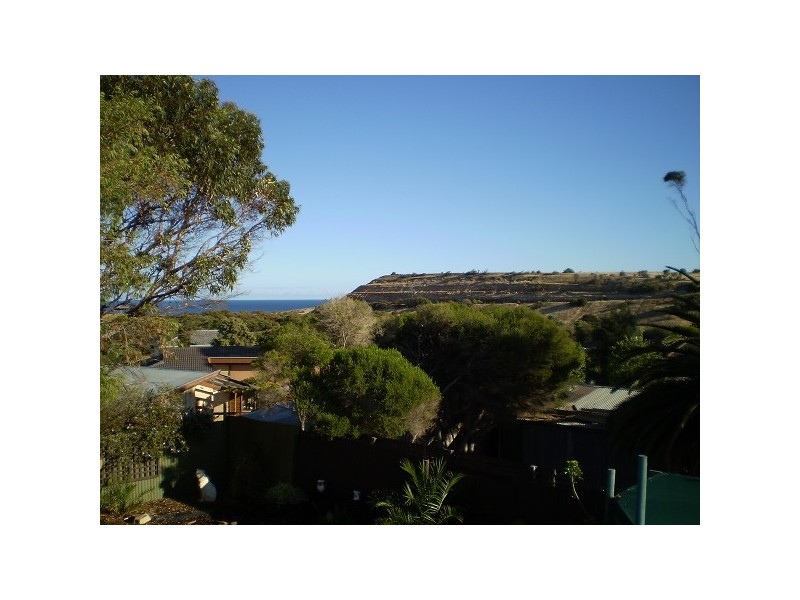 10 Siesta Crescent, Maslin Beach SA 5170