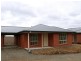 U1,Lot 700 Cliff Avenue, Port Noarlunga South SA 5167
