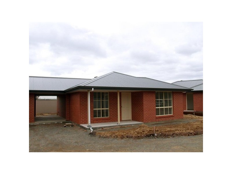U1,Lot 700 Cliff Avenue, Port Noarlunga South SA 5167
