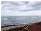 U1,Lot 700 Cliff Avenue, Port Noarlunga South SA 5167