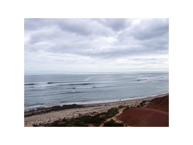 U1,Lot 700 Cliff Avenue, Port Noarlunga South SA 5167