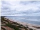 U1,Lot 700 Cliff Avenue, Port Noarlunga South SA 5167