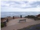 U1,Lot 700 Cliff Avenue, Port Noarlunga South SA 5167