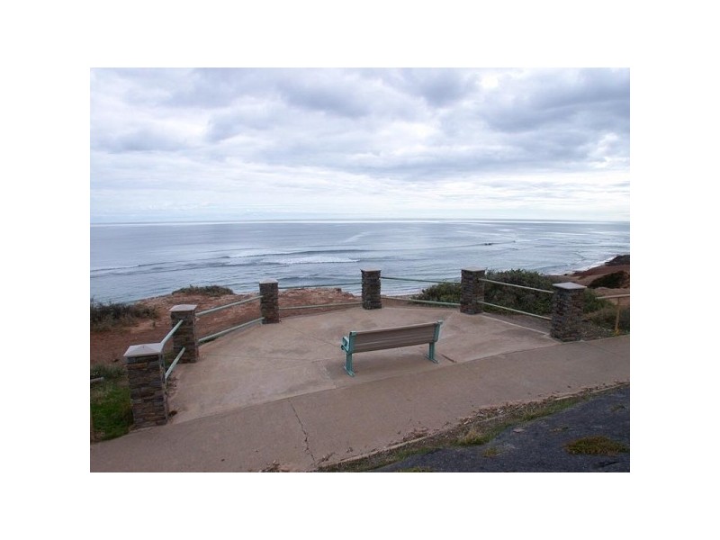 U1,Lot 700 Cliff Avenue, Port Noarlunga South SA 5167