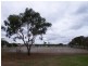 U1,Lot 700 Cliff Avenue, Port Noarlunga South SA 5167