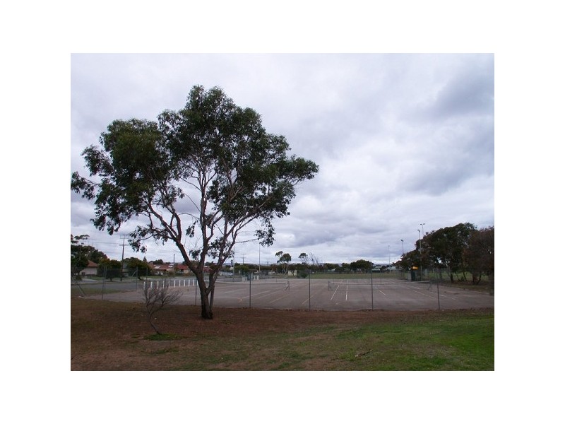 U1,Lot 700 Cliff Avenue, Port Noarlunga South SA 5167