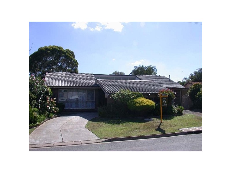17 Riordan Street, Morphett Vale SA 5162